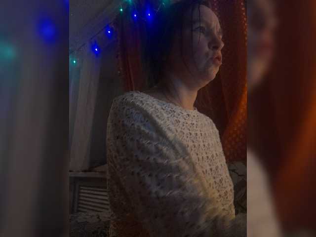 Apraides ekrānuzņēmumi OliJane
