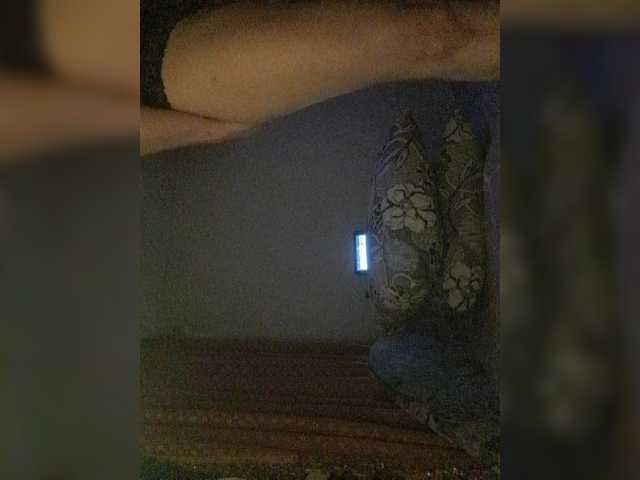Apraides ekrānuzņēmumi OliJane