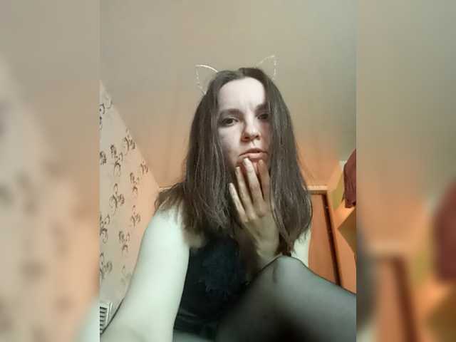 Apraides ekrānuzņēmumi OliJane