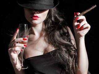 Erotiska video tērzēšana naked_taxi_dispatcher