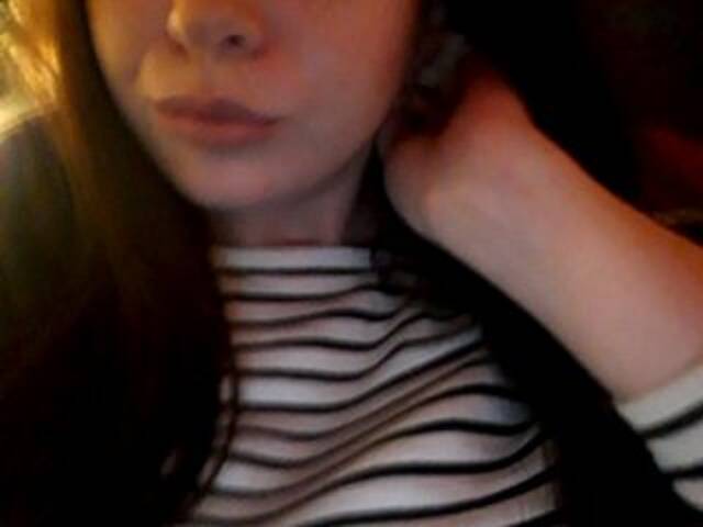 Apraides ekrānuzņēmumi olimpiyal