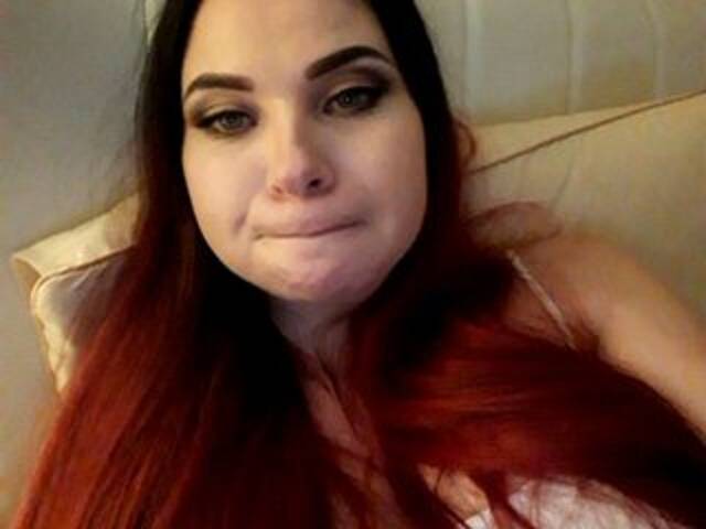 Apraides ekrānuzņēmumi olimpiyal