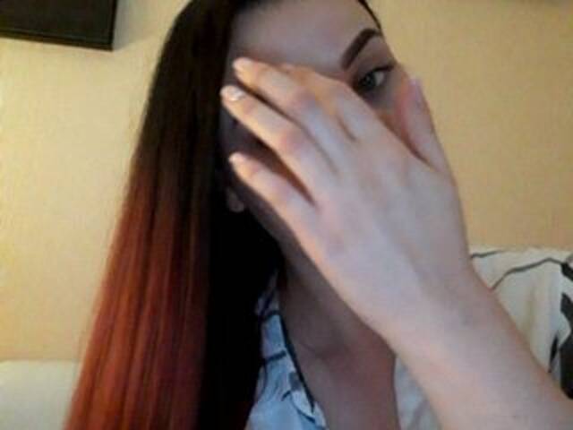 Apraides ekrānuzņēmumi olimpiyal