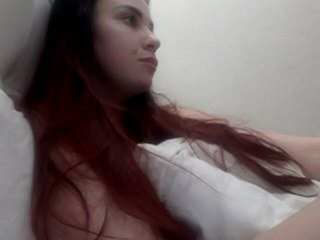 Apraides ekrānuzņēmumi olimpiyal