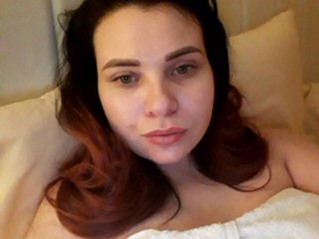 Apraides ekrānuzņēmumi olimpiyal