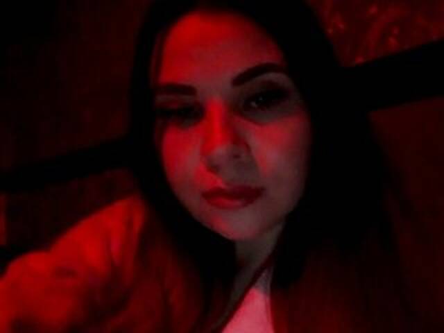 Apraides ekrānuzņēmumi olimpiyal