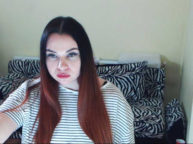 Apraides ekrānuzņēmumi olimpiyal