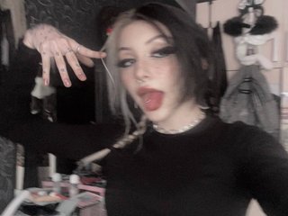 Erotiska video tērzēšana olimpussy1