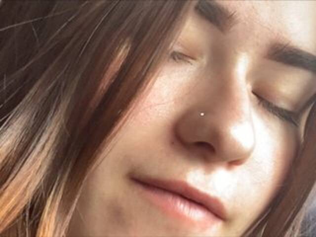 Apraides ekrānuzņēmumi Olipopka