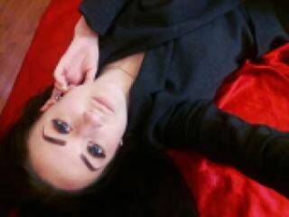 Erotiska video tērzēšana olistoy