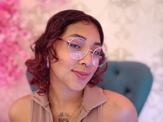 Erotiska video tērzēšana Oliv-Jones
