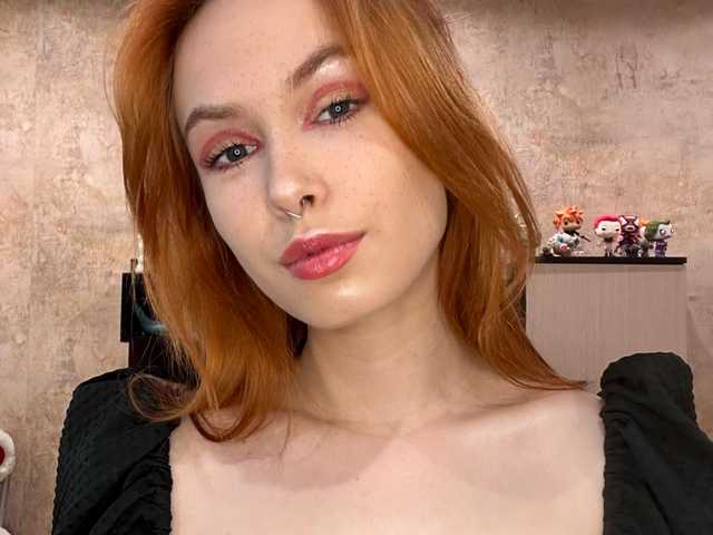 Profila foto olivia-seraph