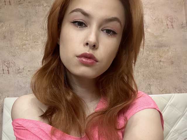 Profila foto olivia-seraph