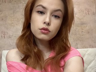 Erotiska video tērzēšana olivia-seraph