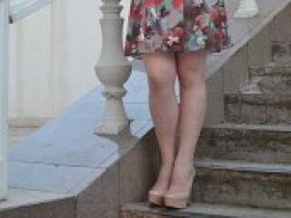 Erotiska video tērzēšana olivia21