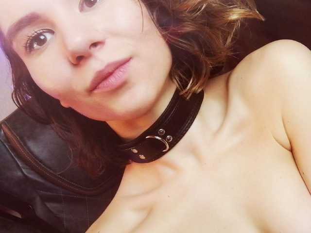 Profila foto Olivia535