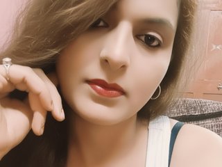 Erotiska video tērzēšana Olivia69