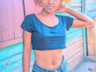 Erotiska video tērzēšana Oliviaaa1