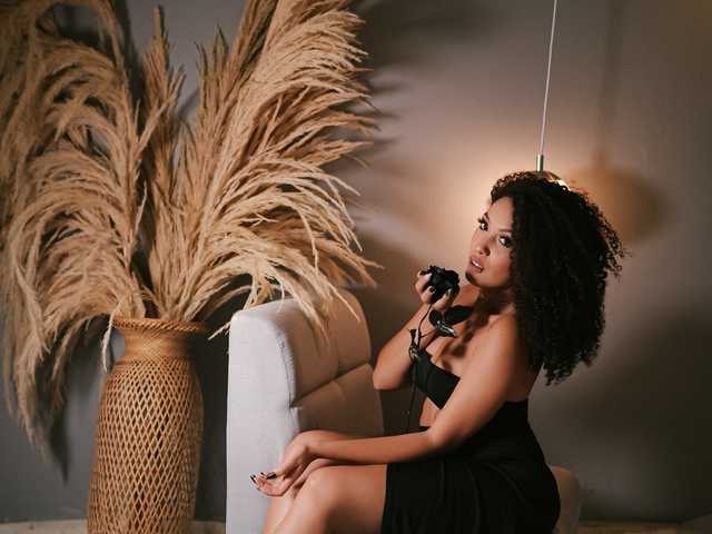 Profila foto OliviaaRivera