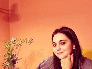 Erotiska video tērzēšana OliviaCam