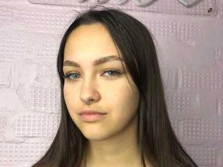 Erotiska video tērzēšana OliviaDeabo