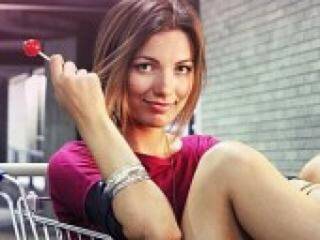 Erotiska video tērzēšana oliviadime