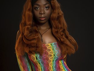 Erotiska video tērzēšana OliviaGarciaa