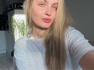 Erotiska video tērzēšana OliviaKisss3