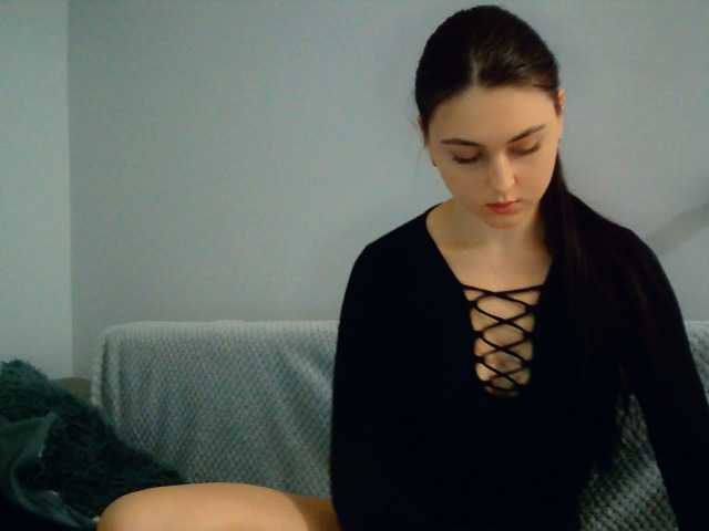 Apraides ekrānuzņēmumi OliviaKitty