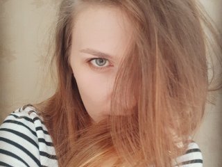 Profila foto OliviaStorm