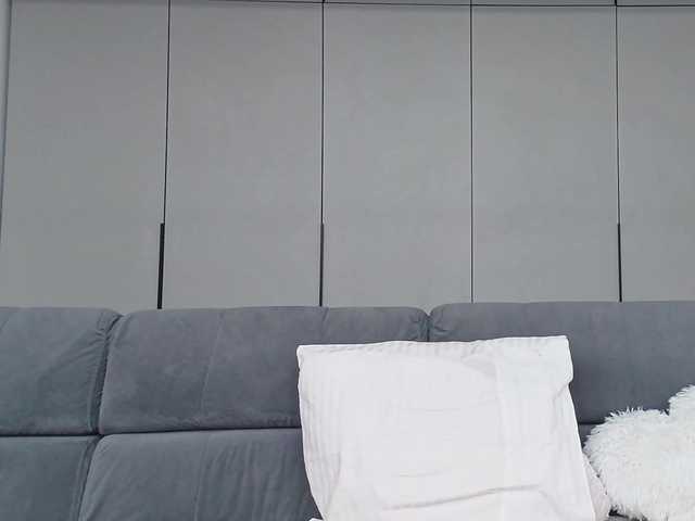 Apraides ekrānuzņēmumi OliviaRose05