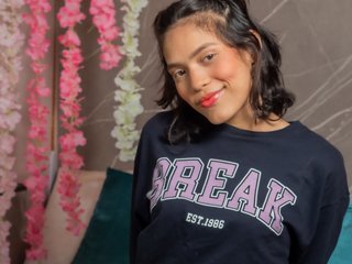 Erotiska video tērzēšana oliviasantos