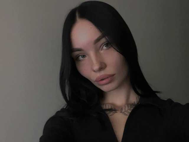Profila foto Oliviasss