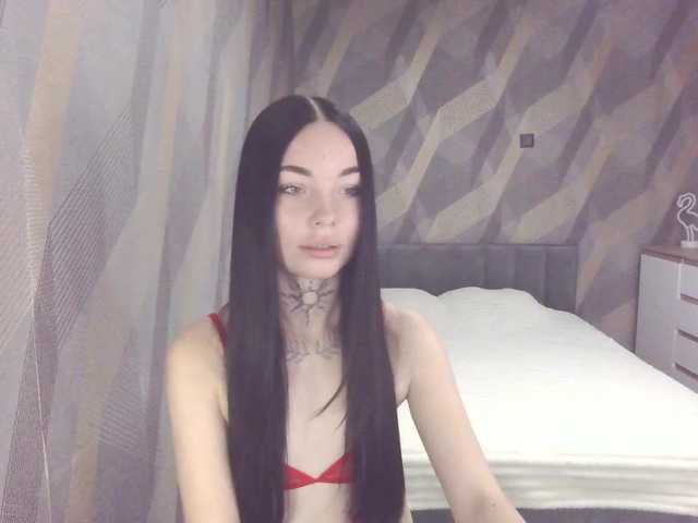 Apraides ekrānuzņēmumi Oliviasss