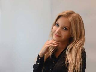 Erotiska video tērzēšana OliviaTasty