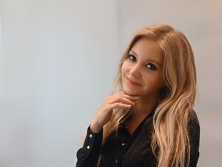 Erotiska video tērzēšana OliviaTasty