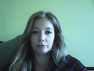 Erotiska video tērzēšana OliviaTasty