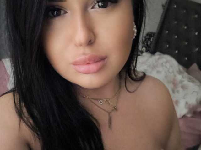 Profila foto OliviaThea