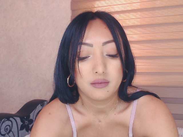 Apraides ekrānuzņēmumi OliviaWil