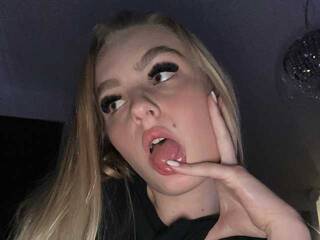 Erotiska video tērzēšana OliviaKisss