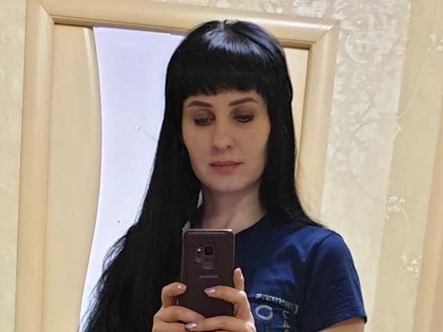 Profila foto Olivija2020