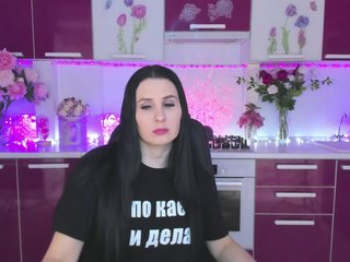 Erotiska video tērzēšana Olivija2020