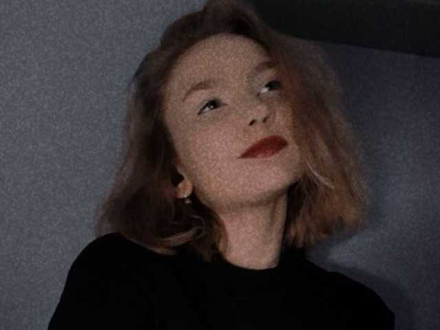 Profila foto Olivka24