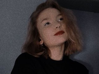 Erotiska video tērzēšana Olivka24