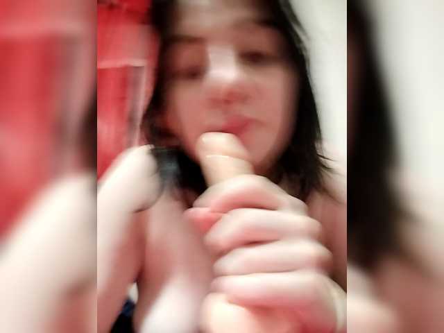 Apraides ekrānuzņēmumi Olivkiss