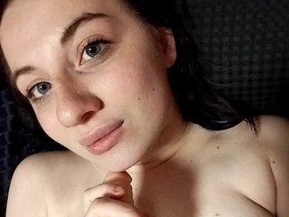 Erotiska video tērzēšana Olivkiss