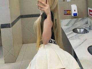 Erotiska video tērzēšana Olivkka