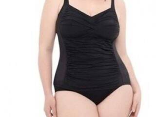 Erotiska video tērzēšana olja37krasatu