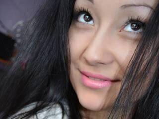 Erotiska video tērzēšana olkaflirt