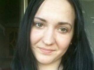 Erotiska video tērzēšana olli911